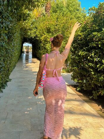Leaked Fir efir house private photo viral onlyfans