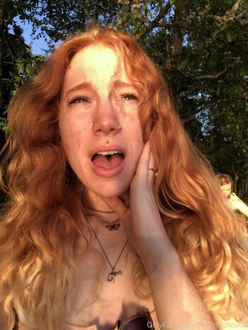 firecrotchfairie