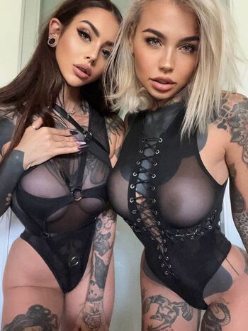 Fishball Suicide
