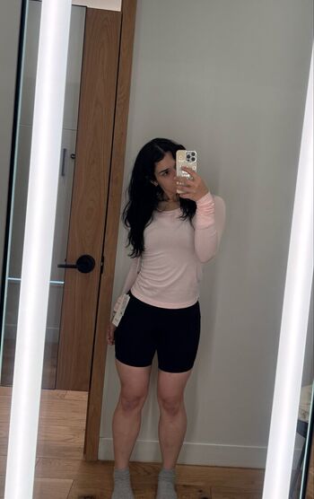 Leaked Fishtank private photo viral onlyfans
