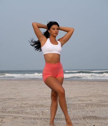 fit.with.brooke