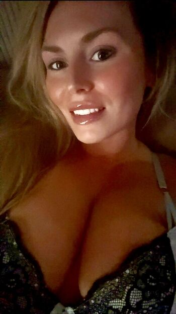 Fitbaexxx