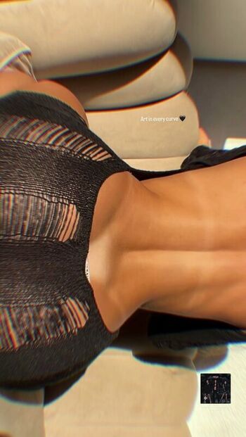 fitbyesma