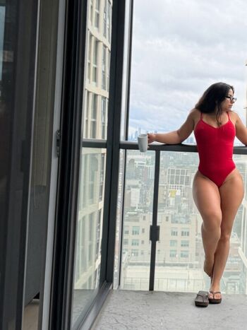 Leaked Fitbyesma private photo viral onlyfans