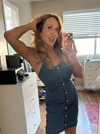 fitcandiegal