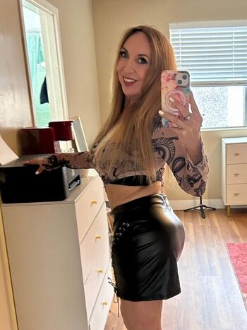 fitcandiegal