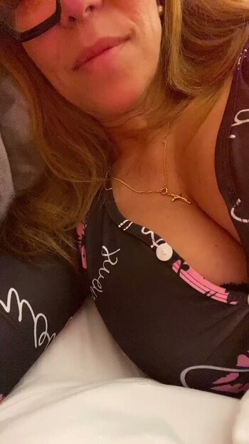 Leaked Fitfabchick private photo viral onlyfans
