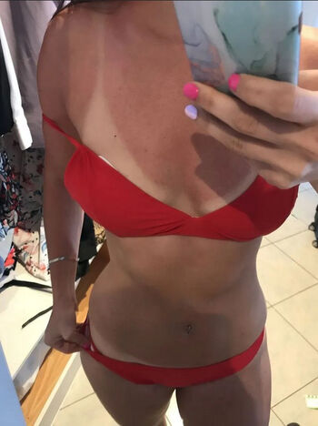 Fitflame