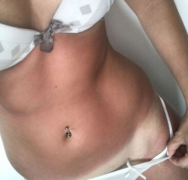 Leaked Fitflame private photo viral onlyfans