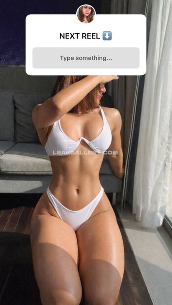 Fitgirl08