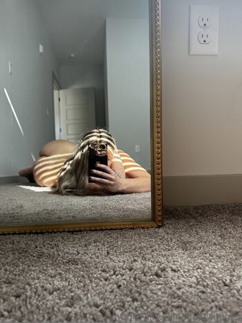 Leaked Fitlifewith em private photo viral onlyfans