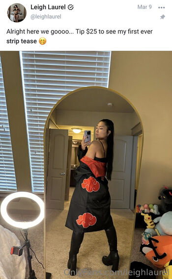 Fitmissfilipina