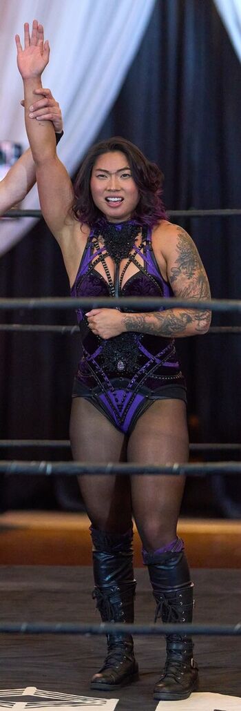 Leaked Fitmissfilipina  page private photo viral onlyfans