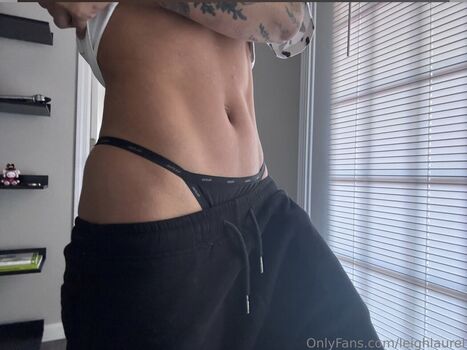 Leaked Fitmissfilipina  page private photo viral onlyfans