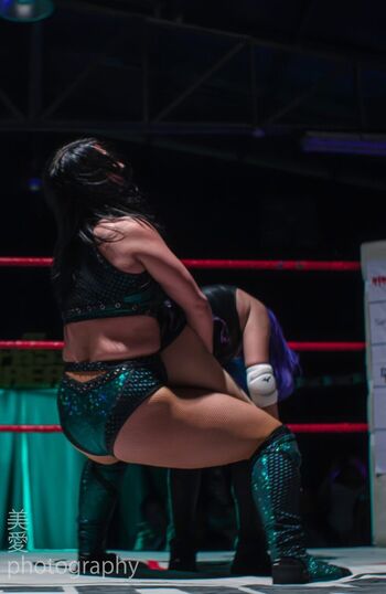 Leaked Fitmissfilipina  page private photo viral onlyfans