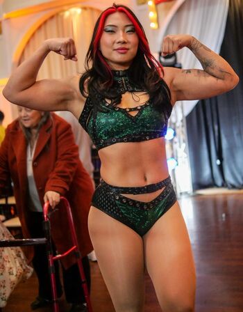 Leaked Fitmissfilipina private photo viral onlyfans