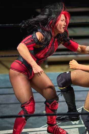 Leaked Fitmissfilipina private photo viral onlyfans