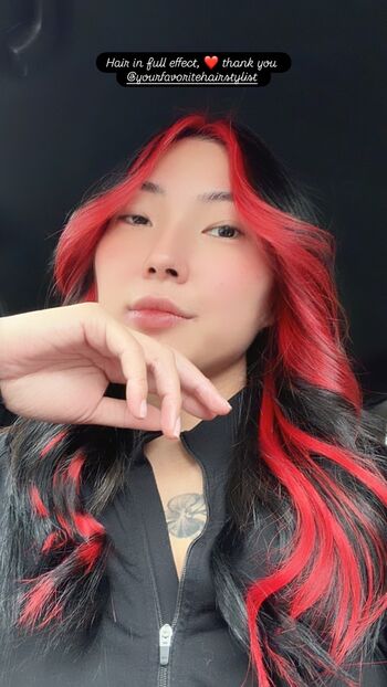 Leaked Fitmissfilipina private photo viral onlyfans