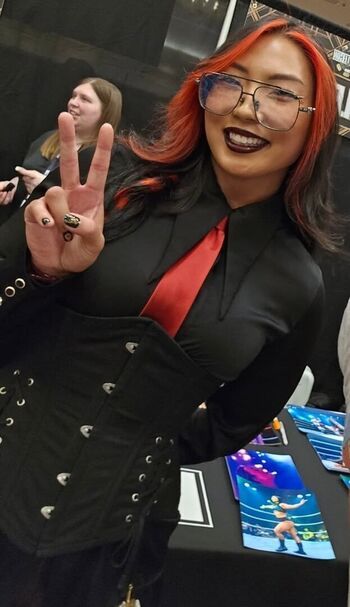 Leaked Fitmissfilipina private photo viral onlyfans