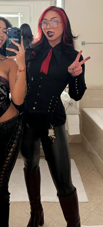 Leaked Fitmissfilipina private photo viral onlyfans