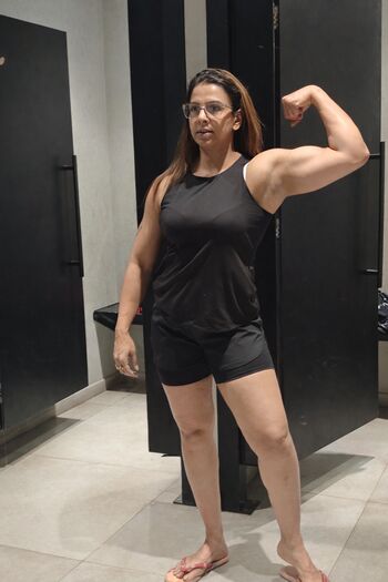 _fitmom_kusum2