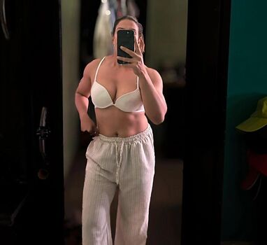 Leaked Fitmom kusum private photo viral onlyfans