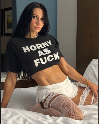 Fitmomart