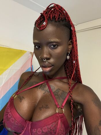 Leaked Fitmoveby private photo viral onlyfans