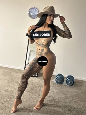Leaked Fitmum private photo viral onlyfans