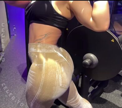 Leaked Fitness samka private photo viral onlyfans