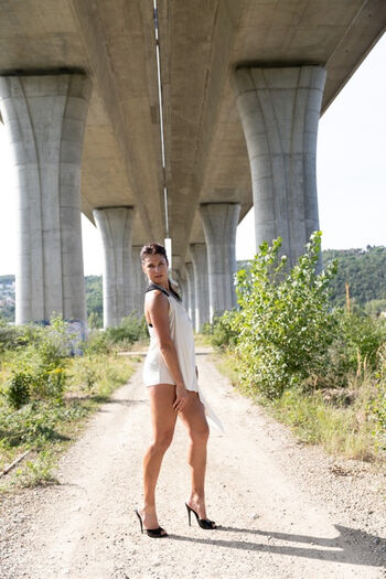 fitness_tallie