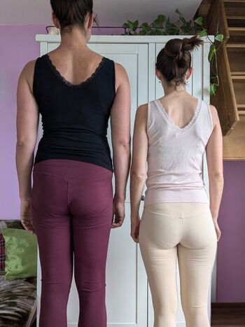 fitness_tallie