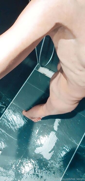 Leaked Fitnessgirlyvip private photo viral onlyfans