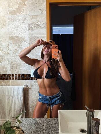 FitnessWithIru