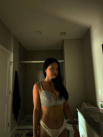 fitnesswiththatj