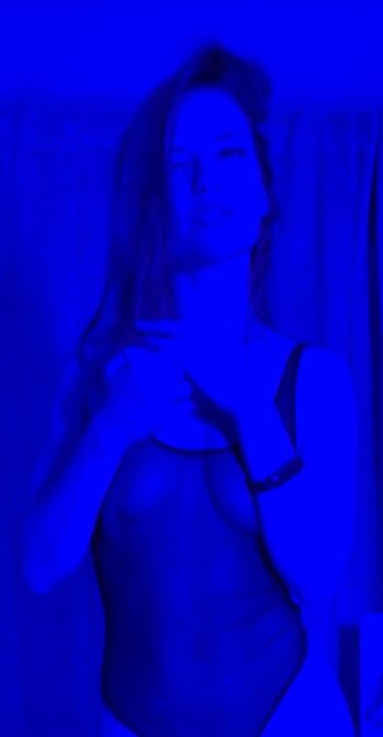 Leaked Fitonastya private photo viral onlyfans