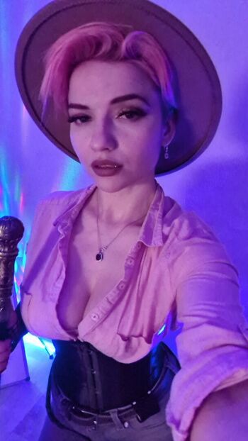 Leaked Fitonastya private photo viral onlyfans
