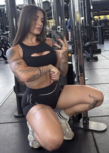 Fitsarax