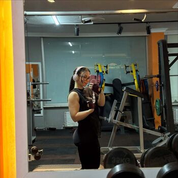 fitselenic