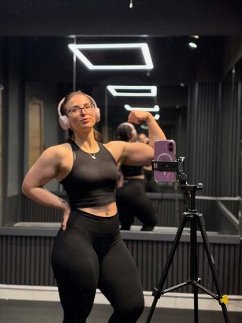 fitselenic