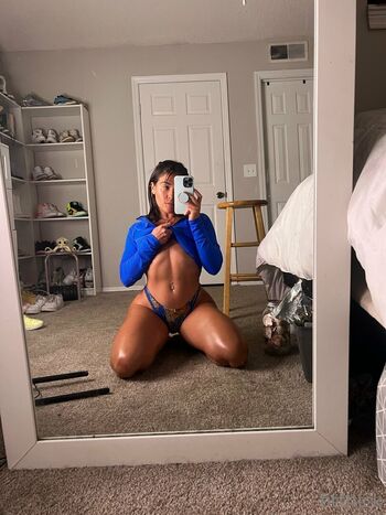 fitthick