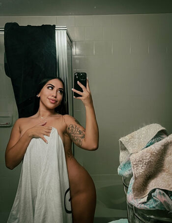 Fitwithmariax