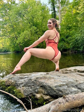 fityoginina