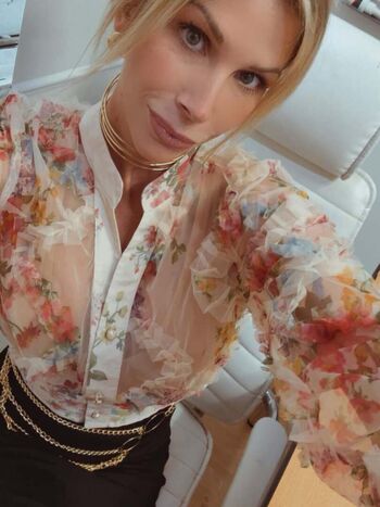Leaked Fk hard private photo viral onlyfans