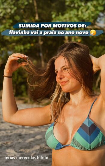 Leaked Fla bandoni private photo viral onlyfans