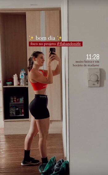 Fla Bandoni