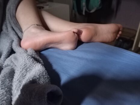 Leaked Flagras de amigas private photo viral onlyfans