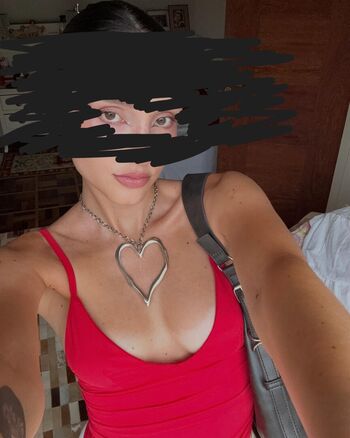Leaked Flagras de amigas private photo viral onlyfans