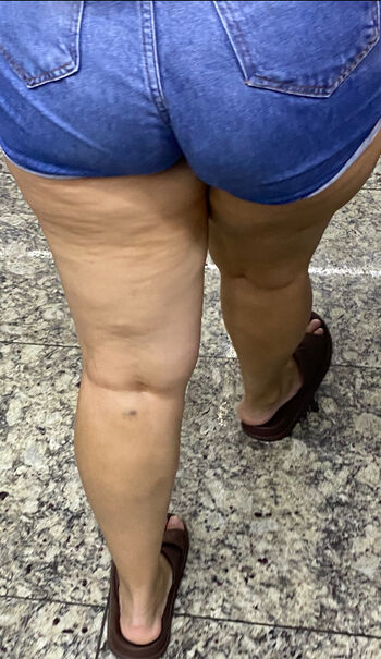 Leaked Flagras de amigas private photo viral onlyfans