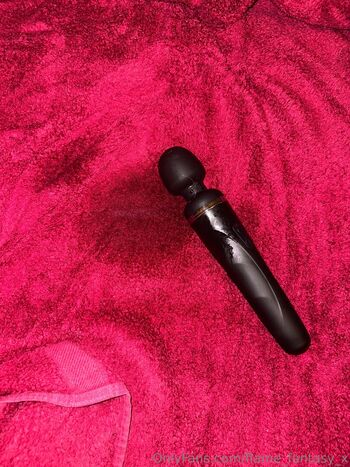 Leaked Flame fantasy x private photo viral onlyfans